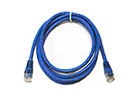 Photo of CAT5E Ethernet cable