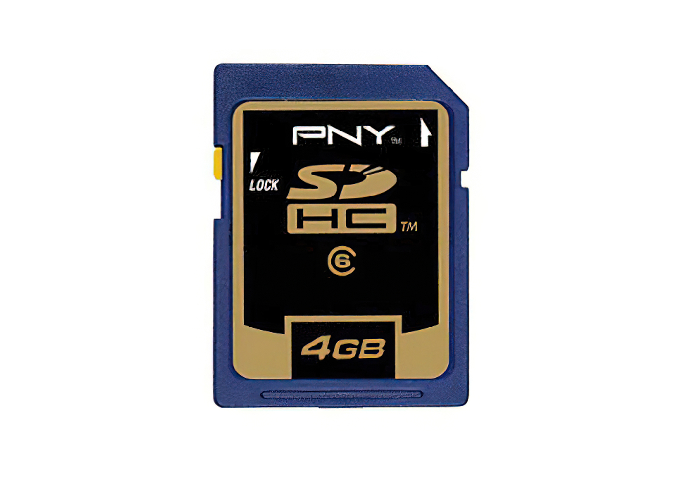 4 GB SD Card<br/>

<span class="clsSpnProdMdls">For all models with standard SD Card slot.</span>