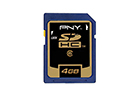 4 GB SD Card<br/>

<span class="clsSpnProdMdls">For all models with standard SD Card slot.</span>