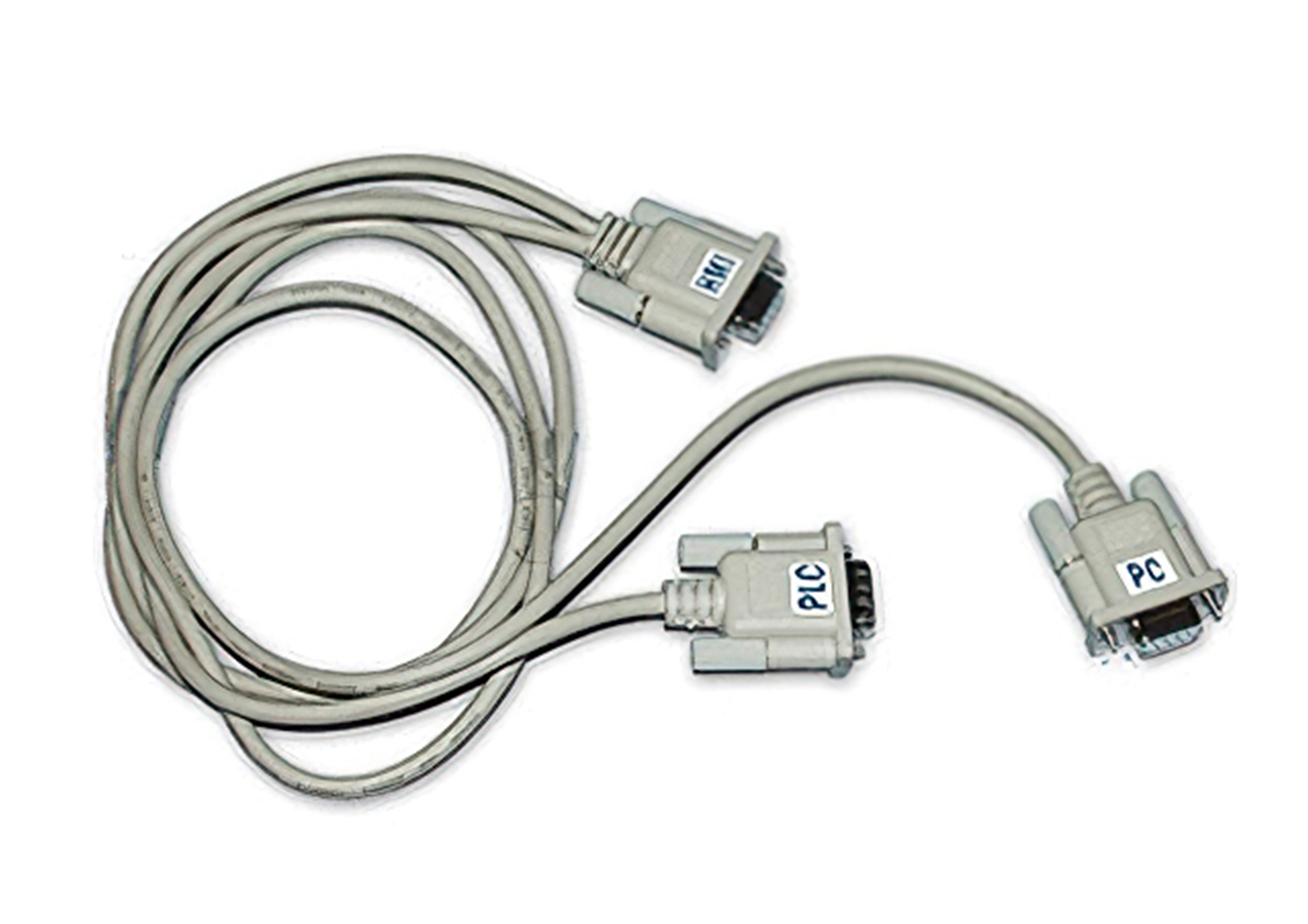 Cable, Configuration, HMI500, 5'<br/>

<span class="clsSpnProdMdls">For HMI500 Series only</span>