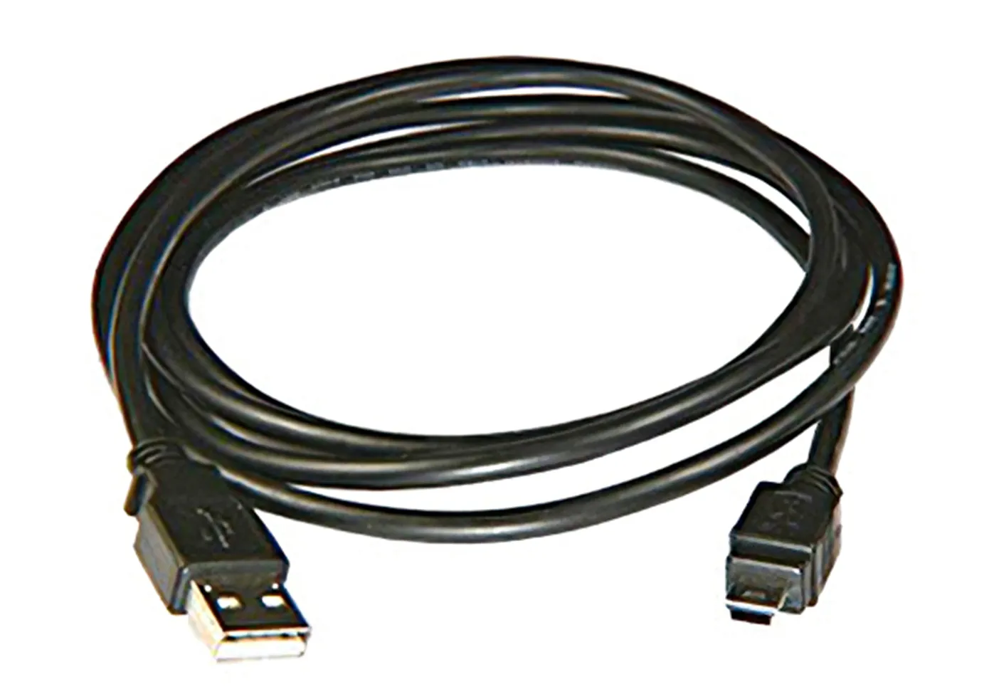 Cable, Configuration, USB, 3' (Mini USB)<br/>

<span class="clsSpnProdMdls">For HMI5120XL, HMI5121P/XL, HMI5150P/XL, MLC3-E</span>