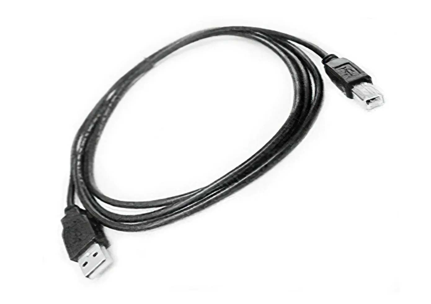 Cable, Configuration, USB, Type A to B, 6'<br/>

<span class="clsSpnProdMdls">For HMC7000 Series only</span>