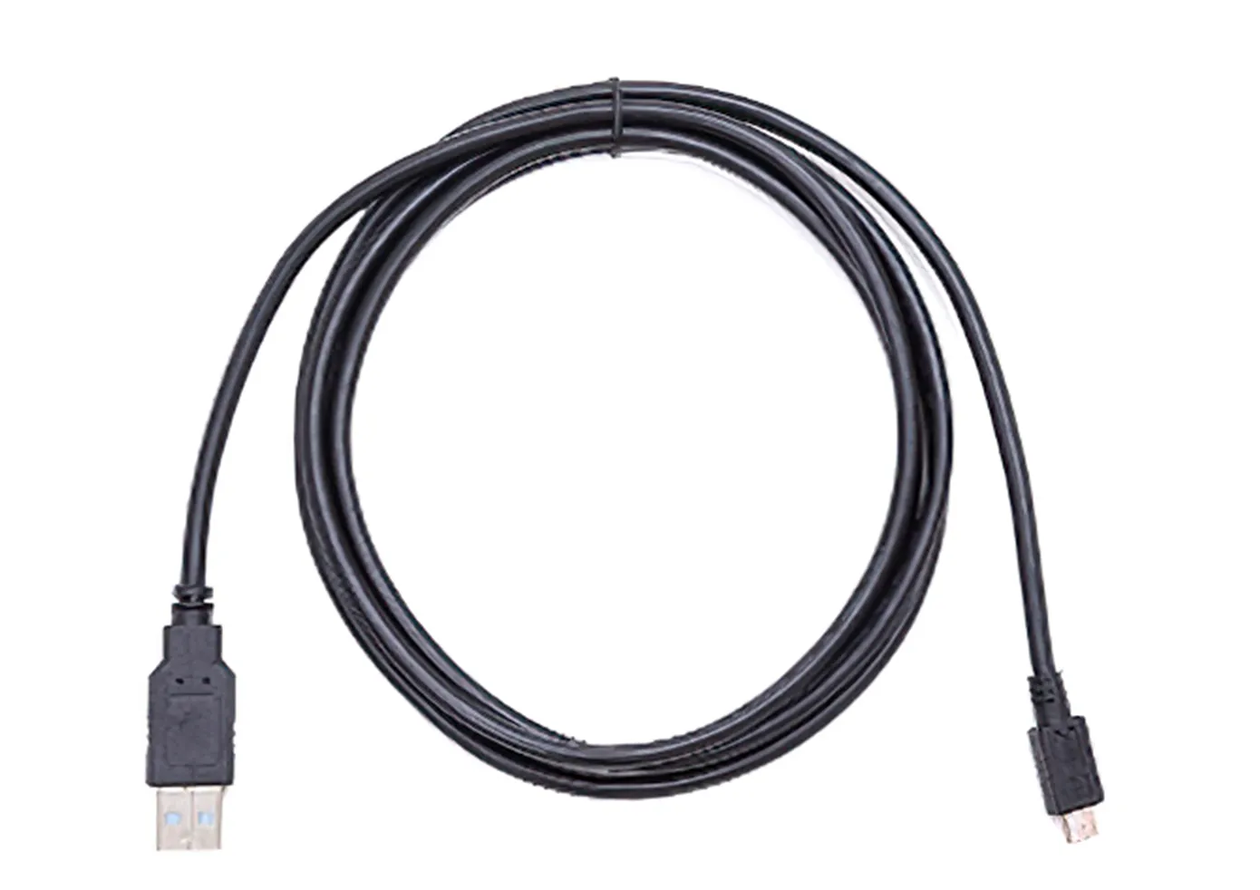  USB 2.0 Cable Type A to Micro USB B<br/>

<span class="clsSpnProdMdls"></span>