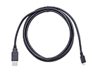 Cable, USB to Micro USB<br/>

<span class="clsSpnProdMdls"></span>