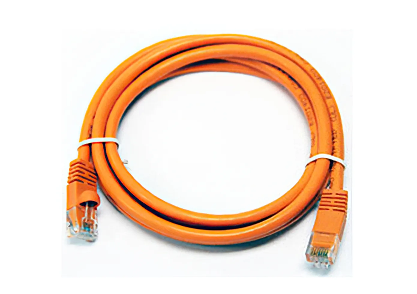 Cable, CAT5E Ethernet, Crossover, 5'<br/>

<span class="clsSpnProdMdls">For all products with Ethernet</span>