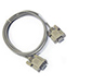 We offer Custom Communication Cables to interface with over 300 protocols.  