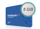 EasyAccess 2.0 Top-Up Card 5GB<br/>

<span class="clsSpnProdMdls">For Smart/Advanced HMIs</span>