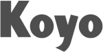 Koyo Compatible Controller
