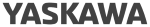 Yaskawa Compatible Controller Logo