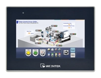 Smart X Touchscreens – cMT3072X