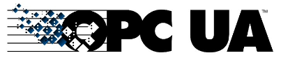 OPC UA logo