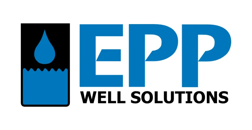 Epp Well Solutions Logo