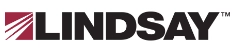 Lindsay Corp Logo