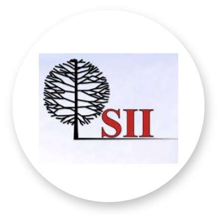 SII Agriculture Logo