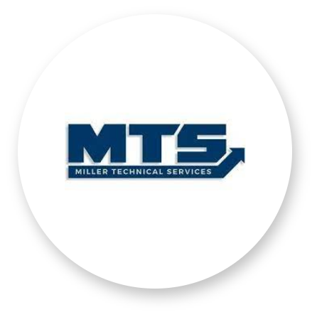 Miller Technical Services Logo
