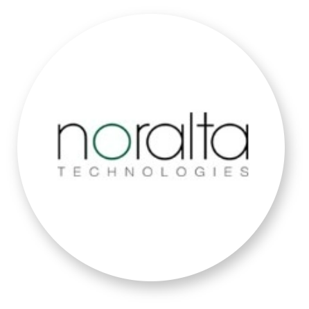 Noralta Technologies Logo