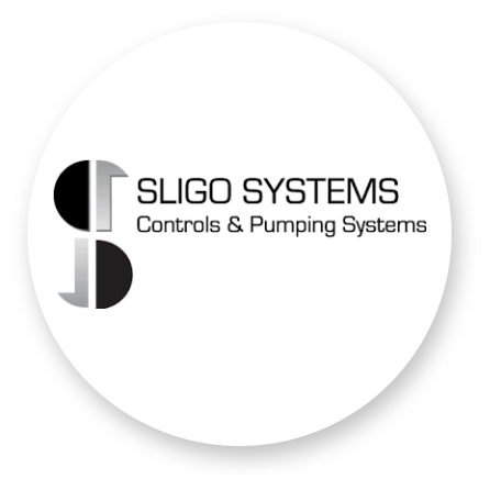 Sligo Systems logo