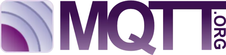 mqttorg logo