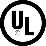 Underwriters Laboratories (UL) Logo