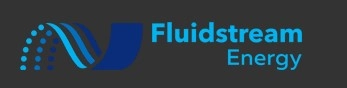 Fluidstream Logo
